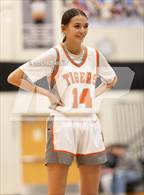 Photo from the gallery "Ralston Valley @ Lakewood"