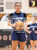 Photo from the gallery "Ralston Valley @ Lakewood"