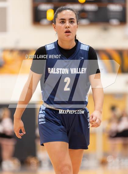 Thumbnail 3 in Ralston Valley @ Lakewood photogallery.