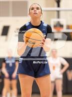 Photo from the gallery "Ralston Valley @ Lakewood"