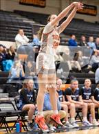 Photo from the gallery "Ralston Valley @ Lakewood"