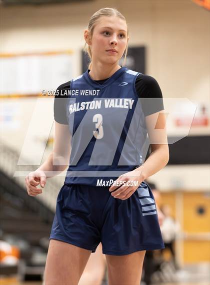 Thumbnail 2 in Ralston Valley @ Lakewood photogallery.