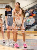 Photo from the gallery "Ralston Valley @ Lakewood"
