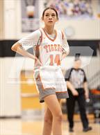 Photo from the gallery "Ralston Valley @ Lakewood"