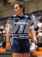 Photo from the gallery "Ralston Valley @ Lakewood"