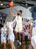 Photo from the gallery "Burke @ Lincoln East"