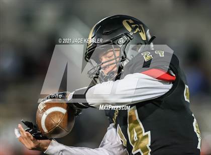 Thumbnail 3 in Saugus @ Golden Valley photogallery.