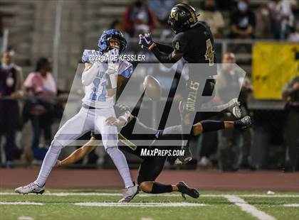 Thumbnail 3 in Saugus @ Golden Valley photogallery.