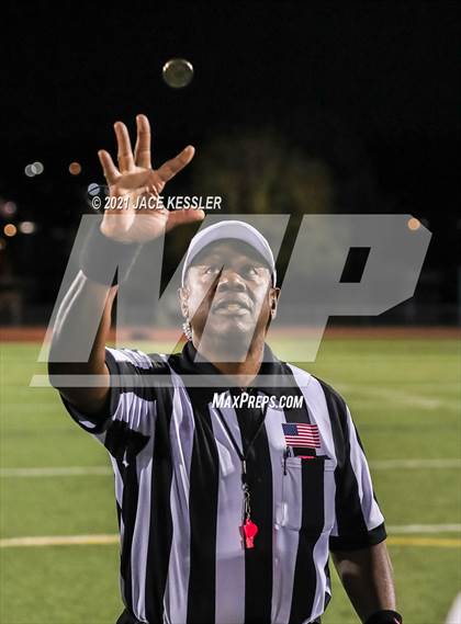 Thumbnail 3 in Saugus @ Golden Valley photogallery.