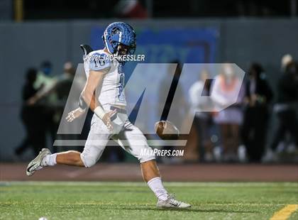Thumbnail 1 in Saugus @ Golden Valley photogallery.