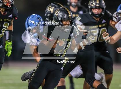 Thumbnail 3 in Saugus @ Golden Valley photogallery.
