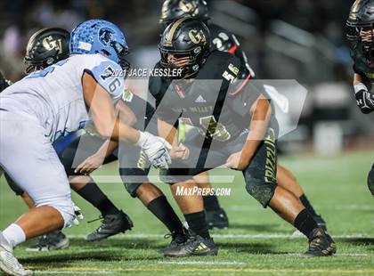 Thumbnail 3 in Saugus @ Golden Valley photogallery.