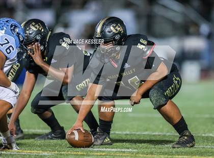 Thumbnail 2 in Saugus @ Golden Valley photogallery.