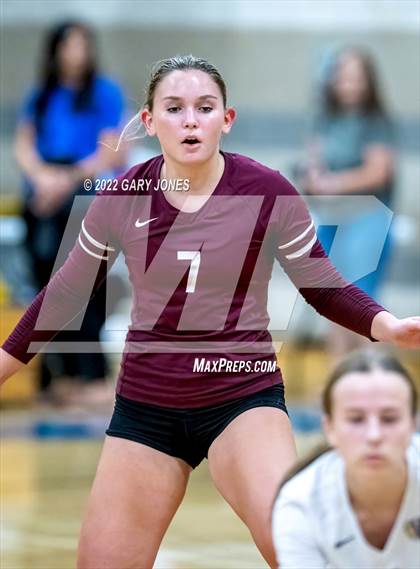 Thumbnail 3 in Whitney @ Rocklin photogallery.