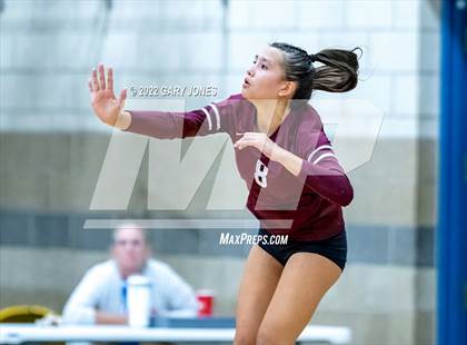 Thumbnail 2 in Whitney @ Rocklin photogallery.