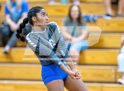 Thumbnail 2 in Whitney @ Rocklin photogallery.