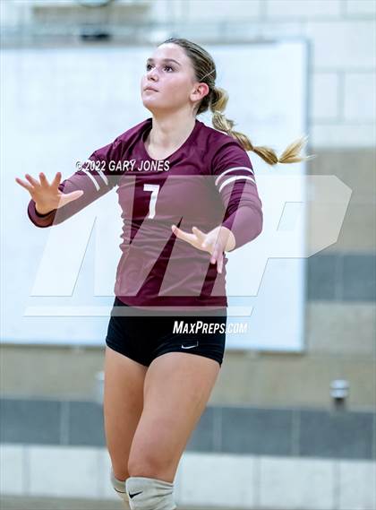 Thumbnail 2 in Whitney @ Rocklin photogallery.