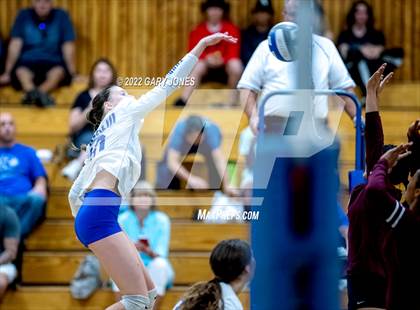 Thumbnail 1 in Whitney @ Rocklin photogallery.
