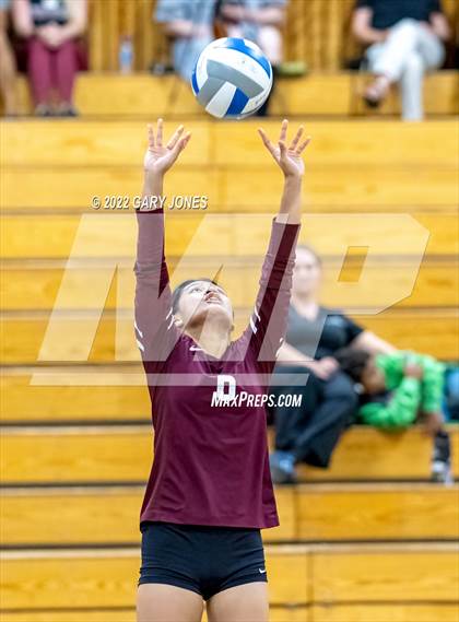 Thumbnail 3 in Whitney @ Rocklin photogallery.