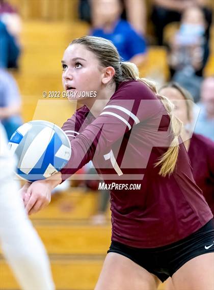 Thumbnail 1 in Whitney @ Rocklin photogallery.