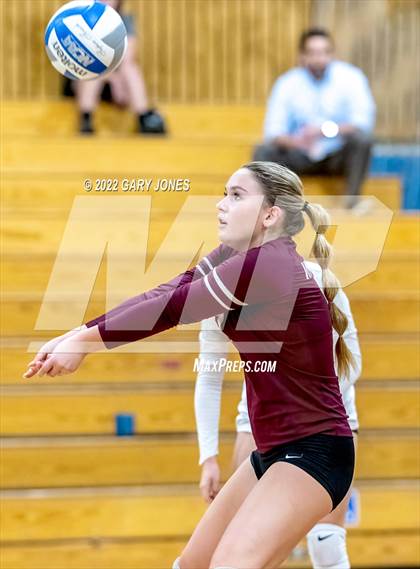 Thumbnail 3 in Whitney @ Rocklin photogallery.