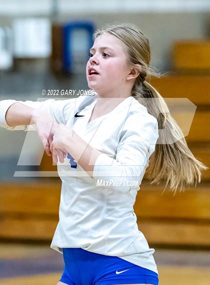 Thumbnail 2 in Whitney @ Rocklin photogallery.