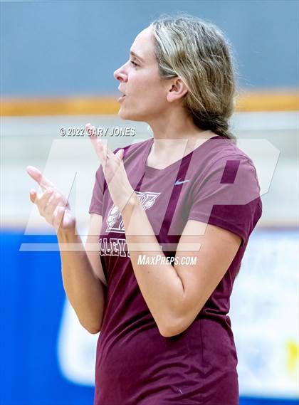 Thumbnail 1 in Whitney @ Rocklin photogallery.