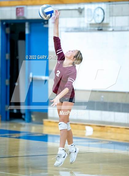 Thumbnail 2 in Whitney @ Rocklin photogallery.