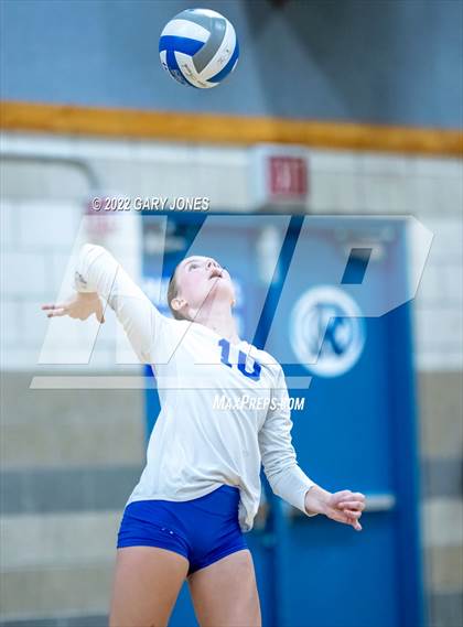 Thumbnail 3 in Whitney @ Rocklin photogallery.