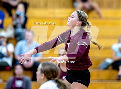 Thumbnail 1 in Whitney @ Rocklin photogallery.