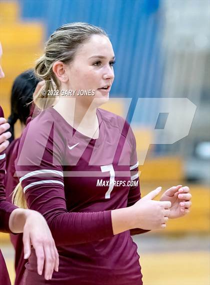 Thumbnail 1 in Whitney @ Rocklin photogallery.