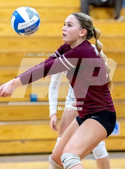 Thumbnail 2 in Whitney @ Rocklin photogallery.