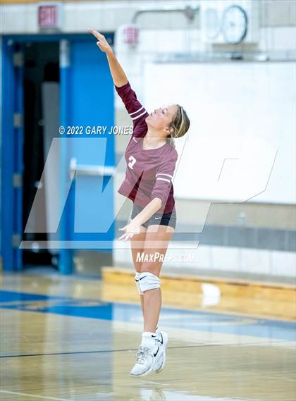 Thumbnail 3 in Whitney @ Rocklin photogallery.
