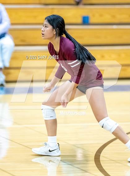 Thumbnail 3 in Whitney @ Rocklin photogallery.