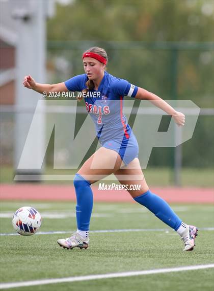 Thumbnail 1 in Montoursville @ Selinsgrove photogallery.
