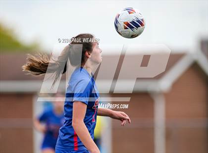 Thumbnail 3 in Montoursville @ Selinsgrove photogallery.