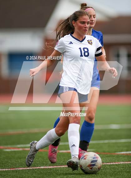 Thumbnail 3 in Montoursville @ Selinsgrove photogallery.
