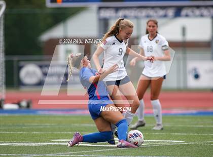 Thumbnail 1 in Montoursville @ Selinsgrove photogallery.