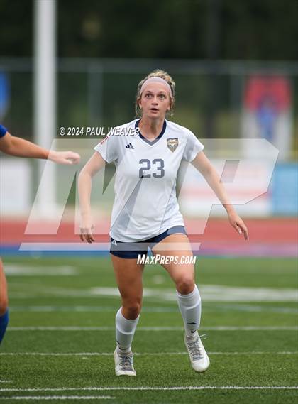 Thumbnail 3 in Montoursville @ Selinsgrove photogallery.