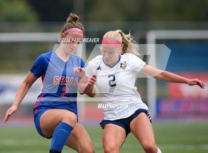 Thumbnail 2 in Montoursville @ Selinsgrove photogallery.