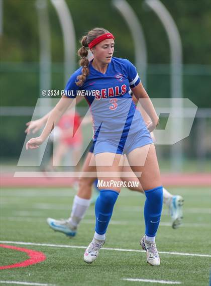 Thumbnail 2 in Montoursville @ Selinsgrove photogallery.