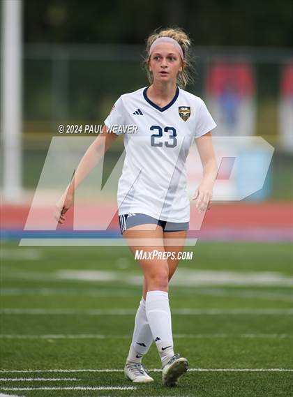 Thumbnail 1 in Montoursville @ Selinsgrove photogallery.