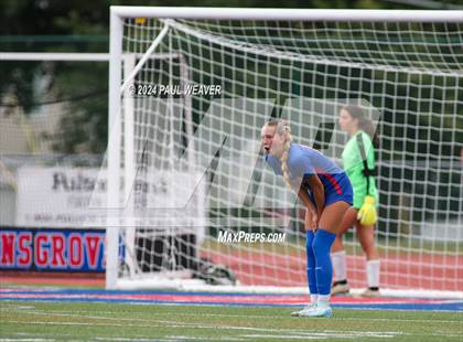 Thumbnail 2 in Montoursville @ Selinsgrove photogallery.