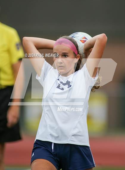 Thumbnail 2 in Montoursville @ Selinsgrove photogallery.