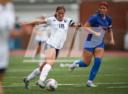 Thumbnail 2 in Montoursville @ Selinsgrove photogallery.