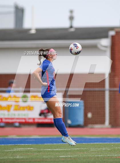 Thumbnail 1 in Montoursville @ Selinsgrove photogallery.