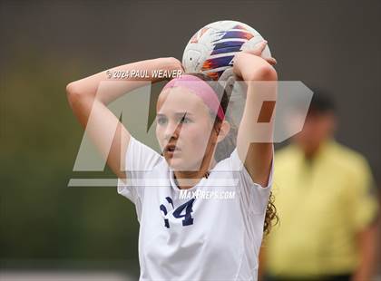 Thumbnail 2 in Montoursville @ Selinsgrove photogallery.