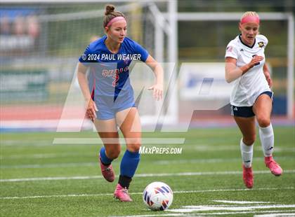 Thumbnail 1 in Montoursville @ Selinsgrove photogallery.