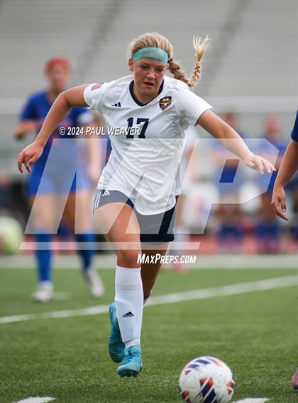 Thumbnail 3 in Montoursville @ Selinsgrove photogallery.