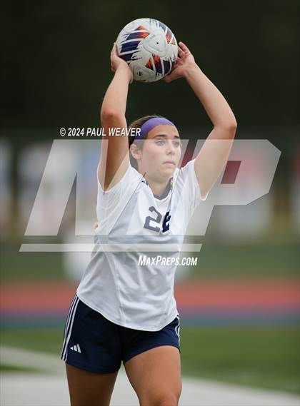 Thumbnail 3 in Montoursville @ Selinsgrove photogallery.